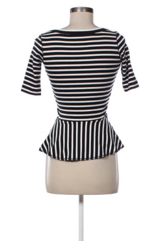 Γυναικεία μπλούζα Marc Cain Sports, Μέγεθος S, Χρώμα Πολύχρωμο, Τιμή 25,99 €