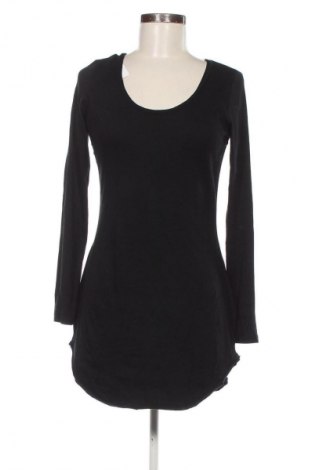 Dámská halenka Marc Cain Sports, Velikost M, Barva Modrá, Cena  1 119,00 Kč