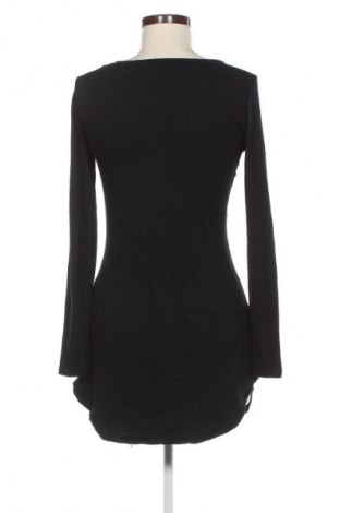 Dámská halenka Marc Cain Sports, Velikost M, Barva Modrá, Cena  1 119,00 Kč