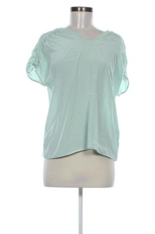 Női blúz Marc Cain Sports, Méret M, Szín Zöld, Ár 21 049 Ft