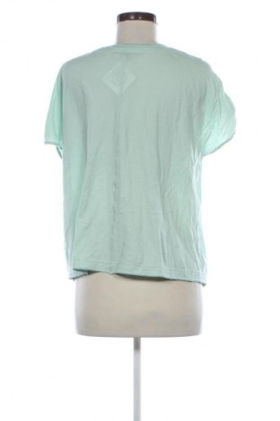 Női blúz Marc Cain Sports, Méret M, Szín Zöld, Ár 21 049 Ft