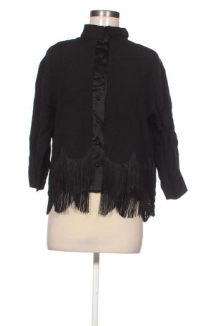 Bluzka damska Marc Jacobs, Rozmiar S, Kolor Czarny, Cena 461,99 zł