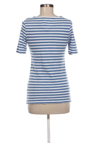 Дамска блуза Marc O'Polo, Размер S, Цвят Многоцветен, Цена 68,99 лв.