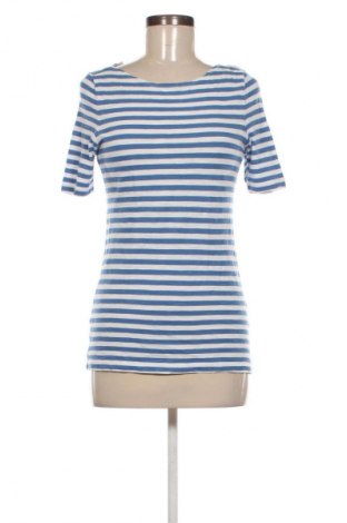 Дамска блуза Marc O'Polo, Размер S, Цвят Многоцветен, Цена 68,99 лв.