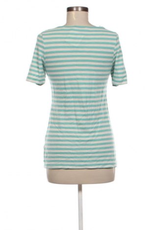 Női blúz Marc O'Polo, Méret S, Szín Sokszínű, Ár 17 459 Ft