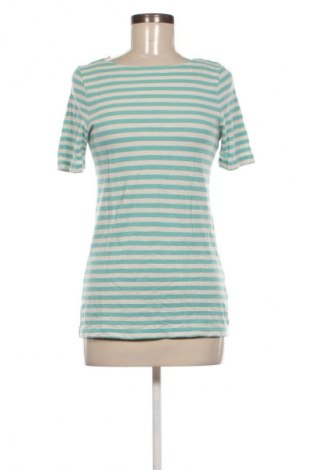 Női blúz Marc O'Polo, Méret S, Szín Sokszínű, Ár 17 459 Ft