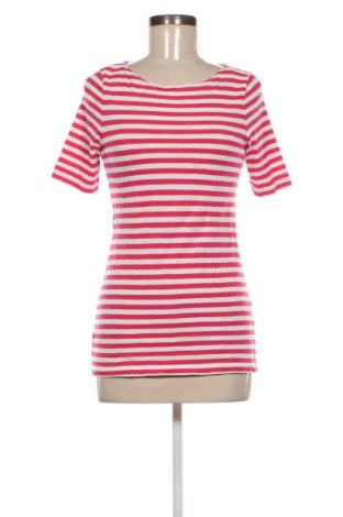 Γυναικεία μπλούζα Marc O'Polo, Μέγεθος S, Χρώμα Πολύχρωμο, Τιμή 41,99 €