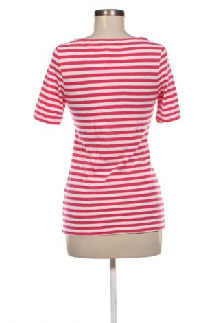 Γυναικεία μπλούζα Marc O'Polo, Μέγεθος S, Χρώμα Πολύχρωμο, Τιμή 41,99 €