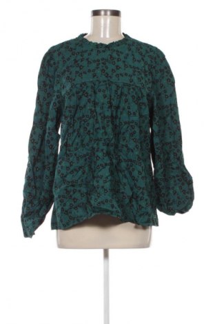 Damen Shirt Marc O'Polo, Größe XXL, Farbe Mehrfarbig, Preis € 9,99