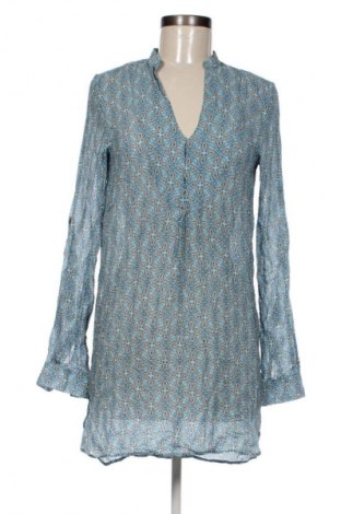 Damen Shirt Marc O'Polo, Größe S, Farbe Mehrfarbig, Preis € 7,99