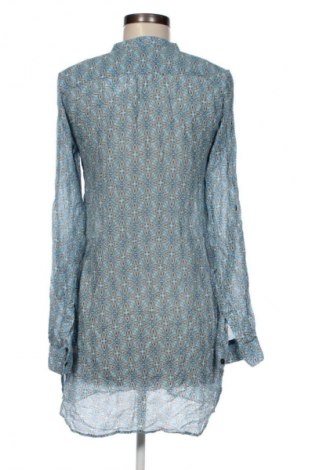 Damen Shirt Marc O'Polo, Größe S, Farbe Mehrfarbig, Preis € 7,99