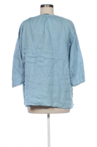 Damen Shirt Marc O'Polo, Größe M, Farbe Blau, Preis € 19,99
