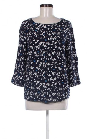 Női blúz Marc O'Polo, Méret L, Szín Sokszínű, Ár 3 239 Ft