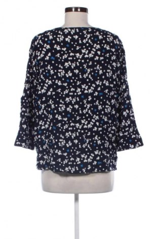 Női blúz Marc O'Polo, Méret L, Szín Sokszínű, Ár 3 239 Ft