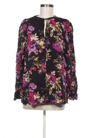 Női blúz Marc O'Polo, Méret XL, Szín Sokszínű, Ár 5 289 Ft