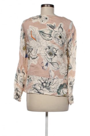 Γυναικεία μπλούζα Marc O'Polo, Μέγεθος S, Χρώμα Πολύχρωμο, Τιμή 7,99 €