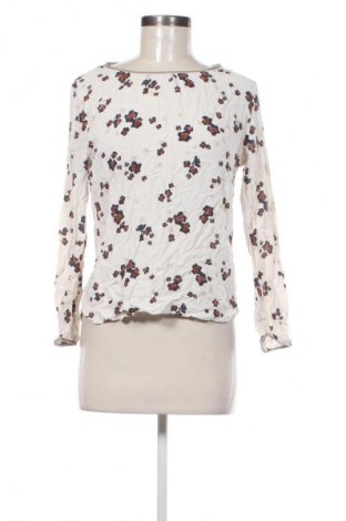 Dámska blúza Marc O'Polo, Veľkosť M, Farba Viacfarebná, Cena  14,95 €