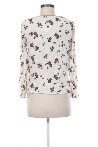 Dámska blúza Marc O'Polo, Veľkosť M, Farba Viacfarebná, Cena  14,95 €