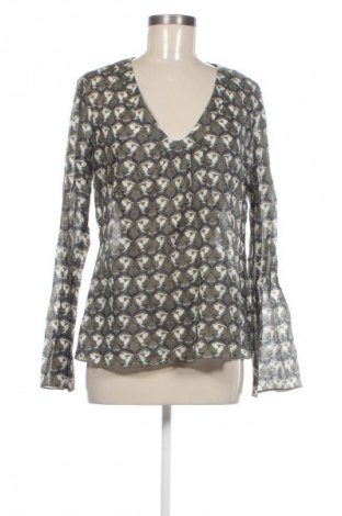 Дамска блуза Marc O'Polo, Размер M, Цвят Многоцветен, Цена 35,99 лв.