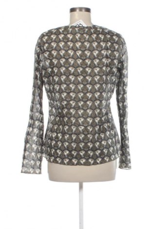 Дамска блуза Marc O'Polo, Размер M, Цвят Многоцветен, Цена 35,99 лв.