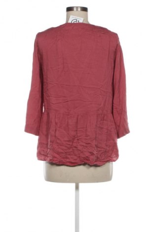 Γυναικεία μπλούζα Marc O'Polo, Μέγεθος XS, Χρώμα Σάπιο μήλο, Τιμή 8,99 €