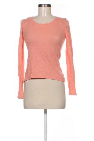 Női blúz Marc O'Polo, Méret XS, Szín Narancssárga
, Ár 44 270 Ft