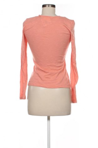 Női blúz Marc O'Polo, Méret XS, Szín Narancssárga
, Ár 44 270 Ft