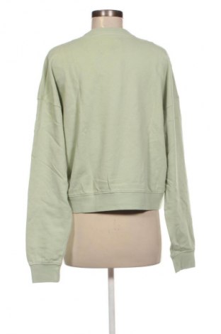 Damen Shirt Marc O'Polo, Größe M, Farbe Grün, Preis 43,99 €