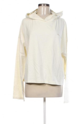 Γυναικεία μπλούζα Marc O'Polo, Μέγεθος L, Χρώμα Λευκό, Τιμή 87,99 €