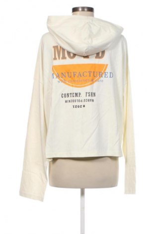 Γυναικεία μπλούζα Marc O'Polo, Μέγεθος L, Χρώμα Λευκό, Τιμή 87,99 €