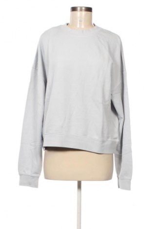 Dámska blúza Marc O'Polo, Veľkosť L, Farba Modrá, Cena  86,95 €