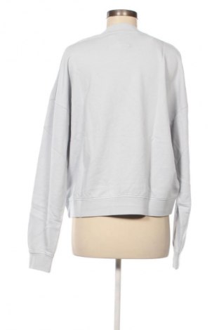 Dámska blúza Marc O'Polo, Veľkosť L, Farba Modrá, Cena  86,95 €