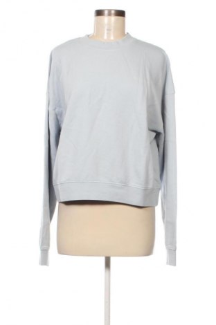 Bluzka damska Marc O'Polo, Rozmiar M, Kolor Niebieski, Cena 472,99 zł