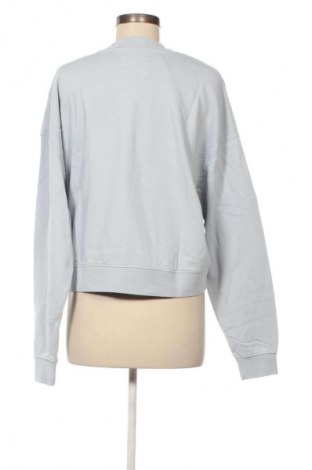 Bluzka damska Marc O'Polo, Rozmiar M, Kolor Niebieski, Cena 472,99 zł