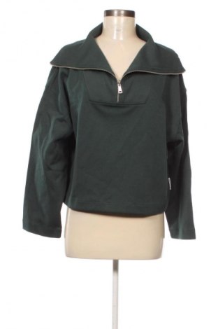 Dámska blúza Marc O'Polo, Veľkosť S, Farba Zelená, Cena  107,95 €