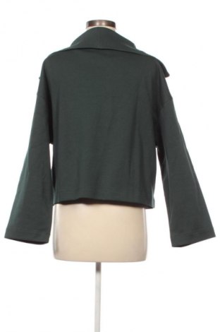 Dámska blúza Marc O'Polo, Veľkosť S, Farba Zelená, Cena  107,95 €