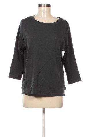 Dámská halenka Marc O'Polo, Velikost M, Barva Šedá, Cena  1 979,00 Kč