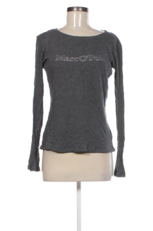 Damen Shirt Marc O'Polo, Größe S, Farbe Grau, Preis € 6,99