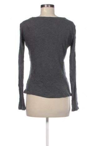 Damen Shirt Marc O'Polo, Größe S, Farbe Grau, Preis € 6,99
