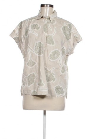 Damen Shirt Marc O'Polo, Größe S, Farbe Mehrfarbig, Preis € 34,78