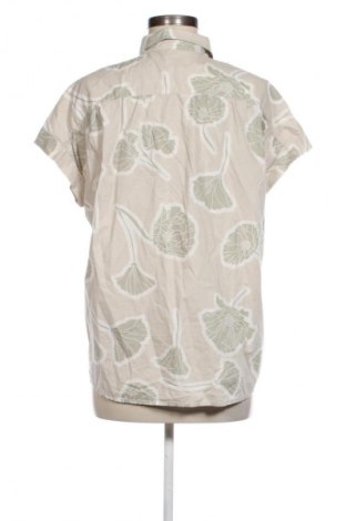 Damen Shirt Marc O'Polo, Größe S, Farbe Mehrfarbig, Preis € 34,78