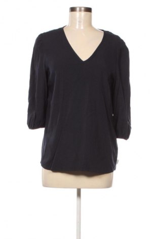 Dámska blúza Marc O'Polo, Veľkosť L, Farba Modrá, Cena  41,94 €