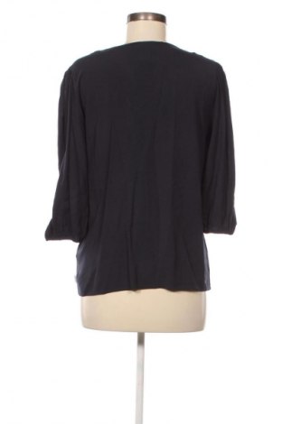 Dámska blúza Marc O'Polo, Veľkosť L, Farba Modrá, Cena  41,94 €