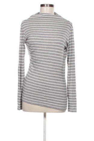 Női blúz Marc O'Polo, Méret L, Szín Sokszínű, Ár 8 309 Ft