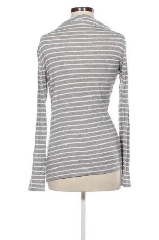 Női blúz Marc O'Polo, Méret L, Szín Sokszínű, Ár 8 309 Ft