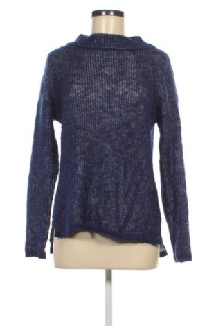 Дамска блуза Marc O'Polo, Размер M, Цвят Многоцветен, Цена 23,99 лв.