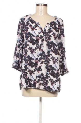 Дамска блуза Marc O'Polo, Размер XL, Цвят Многоцветен, Цена 221,35 лв.