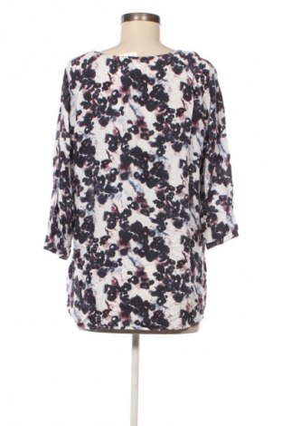 Дамска блуза Marc O'Polo, Размер XL, Цвят Многоцветен, Цена 221,35 лв.