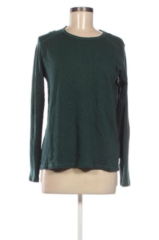 Damen Shirt Marc O'Polo, Größe M, Farbe Grün, Preis € 22,99