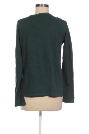 Damen Shirt Marc O'Polo, Größe M, Farbe Grün, Preis € 22,99